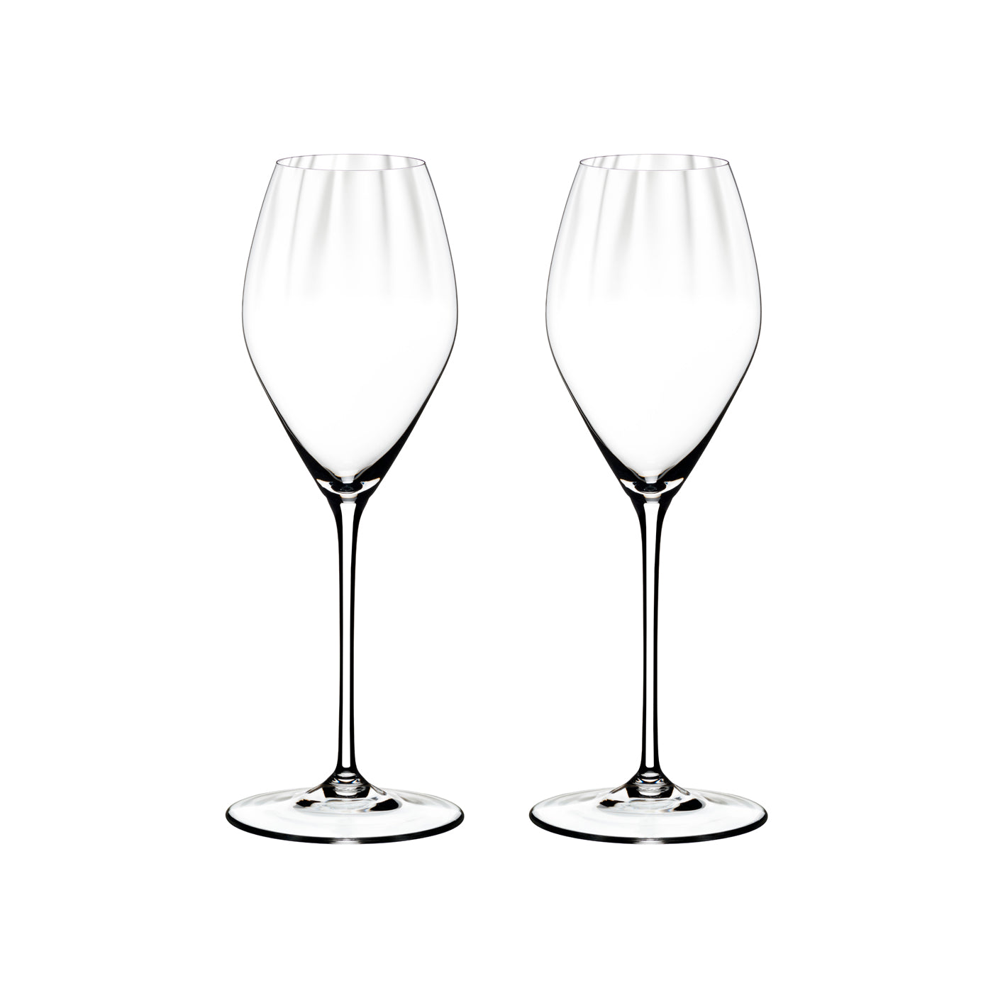 Riedel Performance Champagne