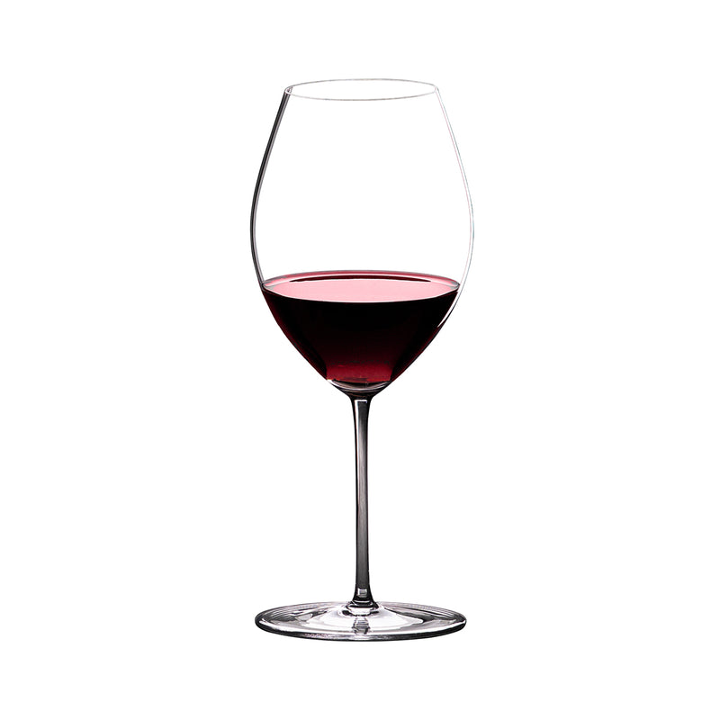 Riedel Sommeliers Hermitage Glass
