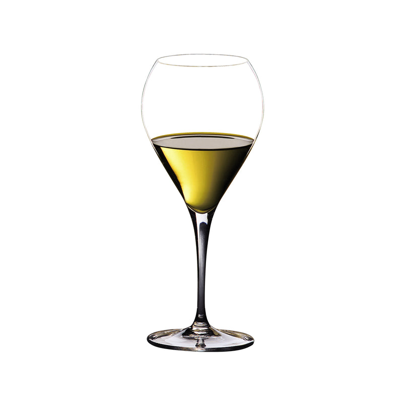 Riedel Sommeliers Sauternes Glass