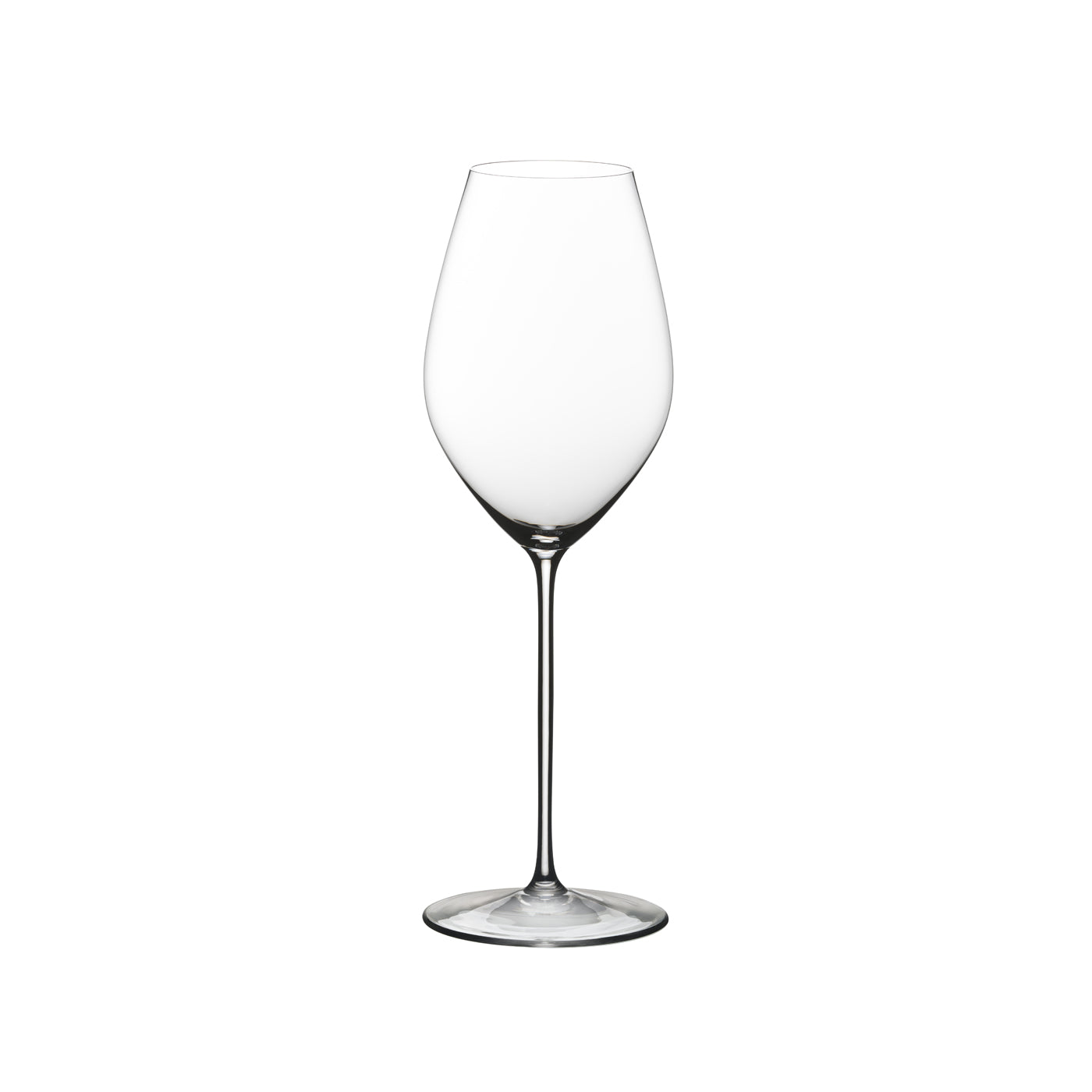 https://www.chefsarsenal.com/cdn/shop/products/riedel-superleggero-champagne-wine-glass-4425-28_4f7d3214-4715-4943-b7ad-f31c0a898923_1400x.jpg?v=1569206397