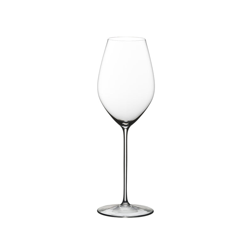 Riedel Superleggero Champagne Wine Glass