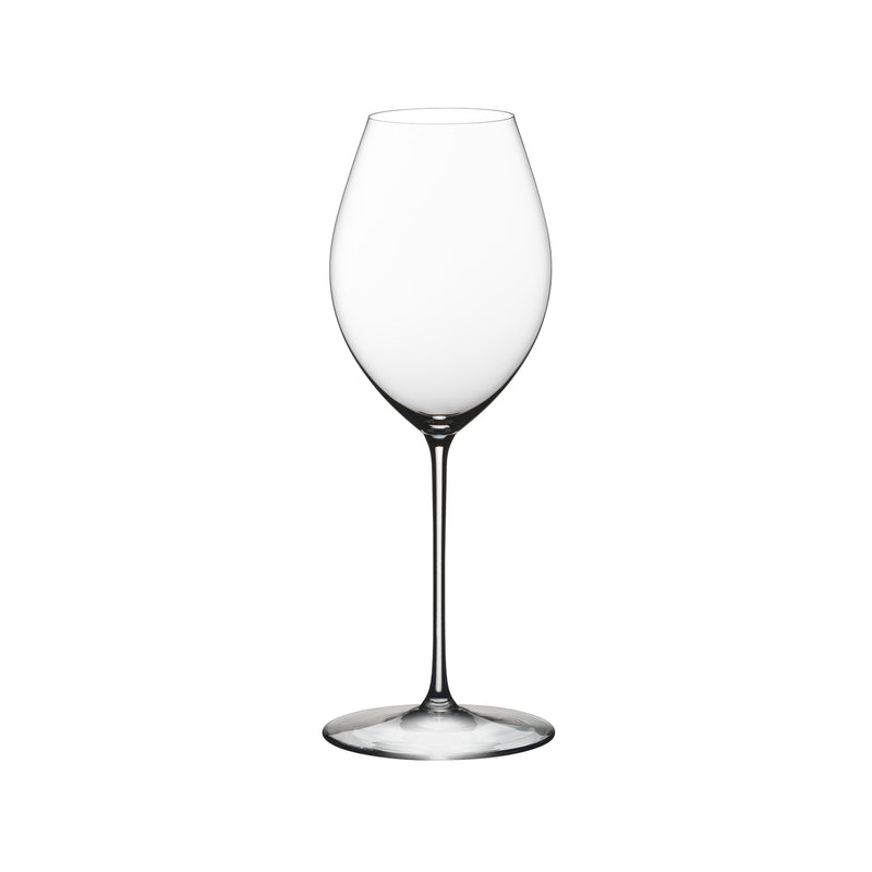 Riedel Superleggero Hermitage Glass