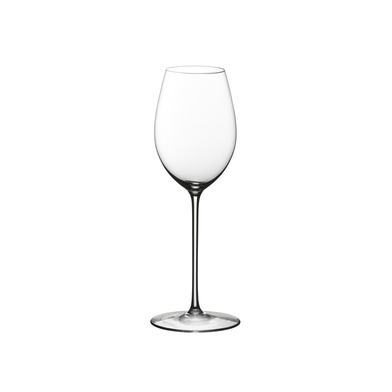 Riedel Superleggero Loire Glass