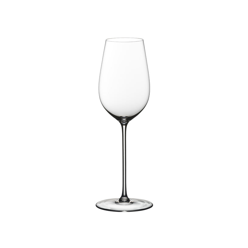 Riedel Superleggero Riesling/Zinfandel Glass