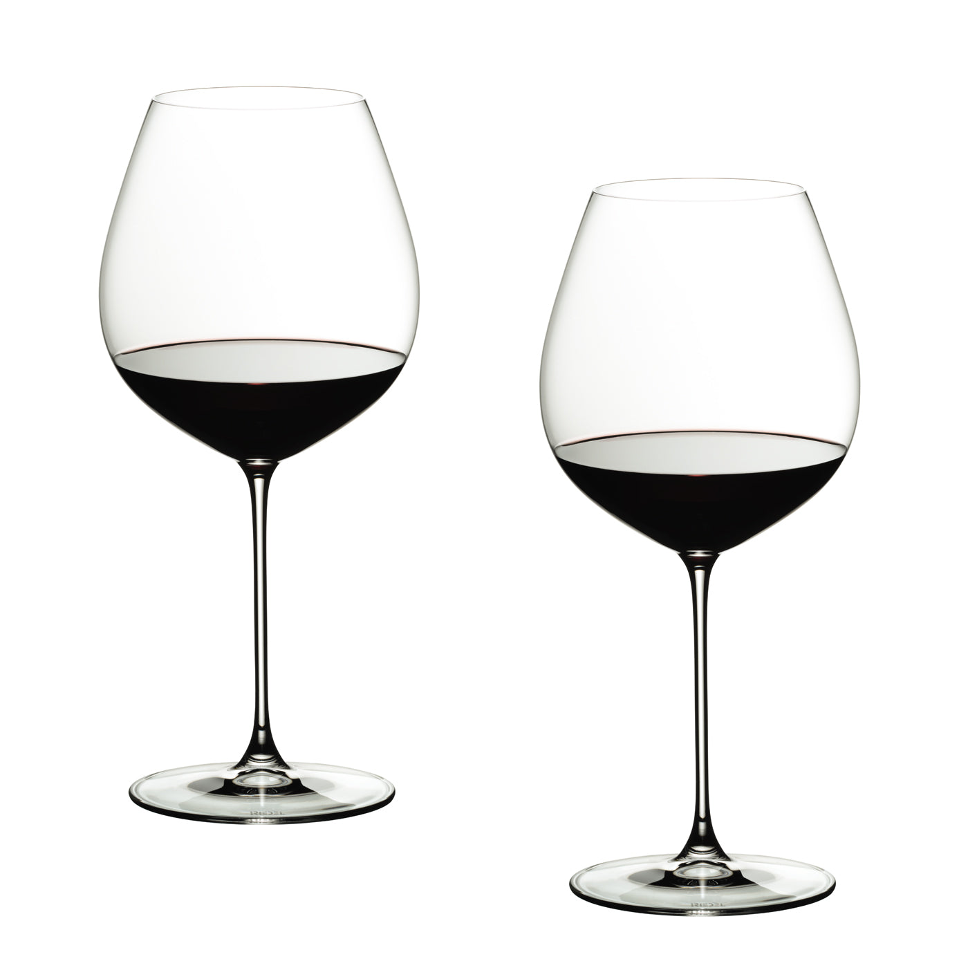 https://www.chefsarsenal.com/cdn/shop/products/riedel-veritas-old-world-pinot-noir-glasses-set-of-2-6449-07_d781eb48-7795-498b-a6e7-ca81db41f8ea_1400x.jpg?v=1569206397