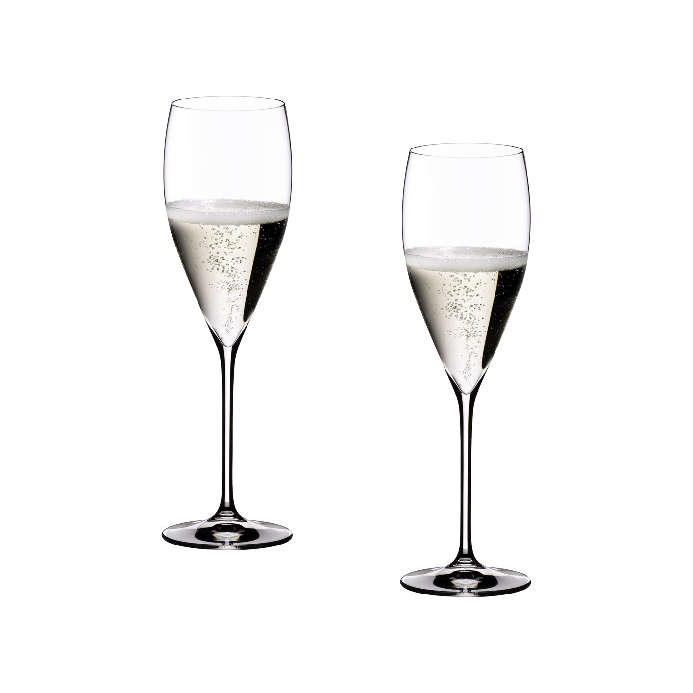 https://www.chefsarsenal.com/cdn/shop/products/riedel-vinum-xl-vintage-champagne-glass-glasses-set-2-6416-28_e82e382c-0317-4aff-8f1f-9a0867c0f510_1400x.jpg?v=1569206397