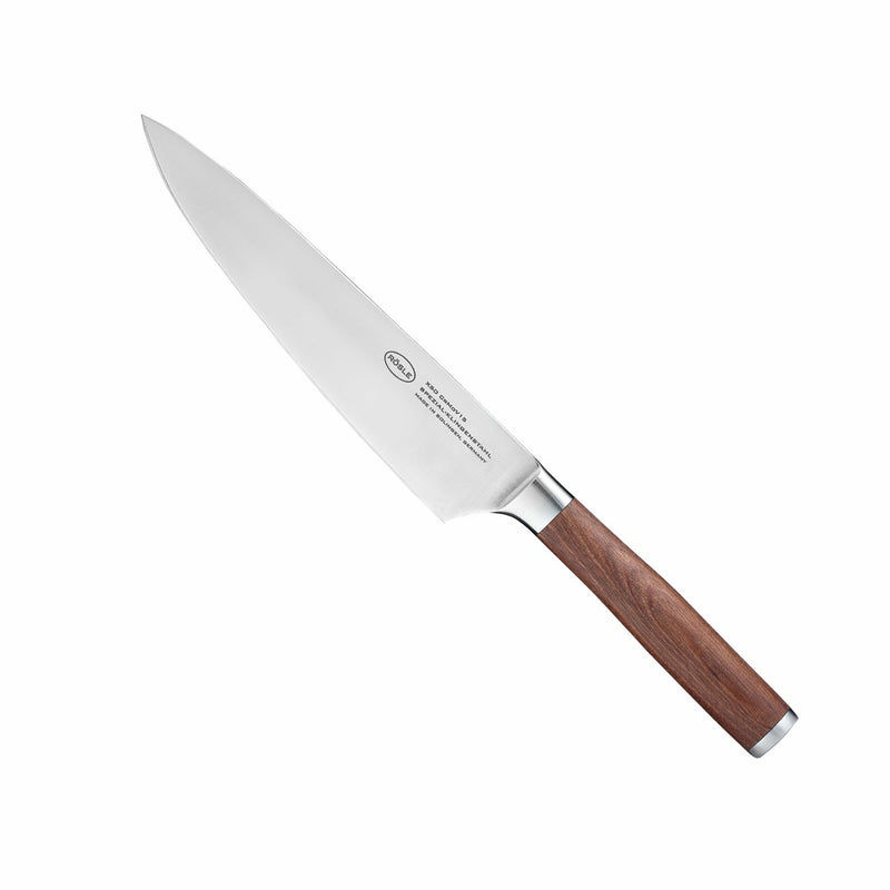 Rösle Masterclass 7.9" Chef's Knife