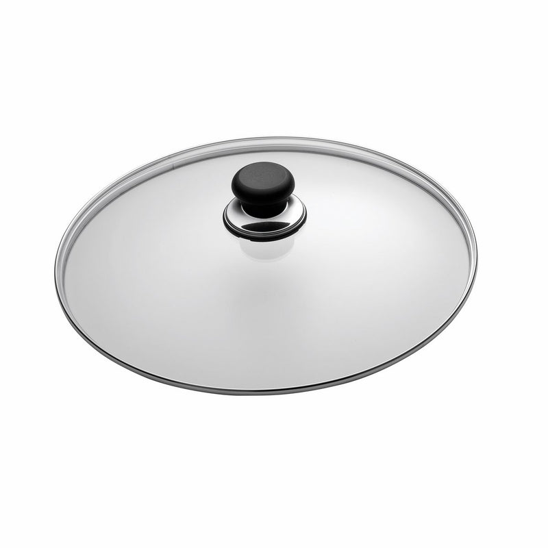 Scanpan Classic - 11" Glass Lid