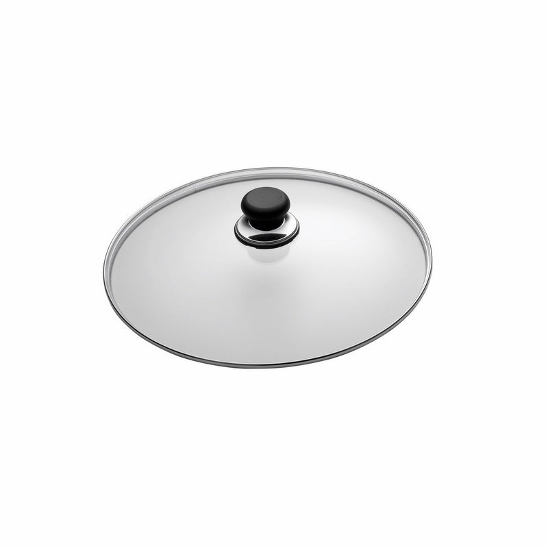 Scanpan Classic - 7" Glass Lid