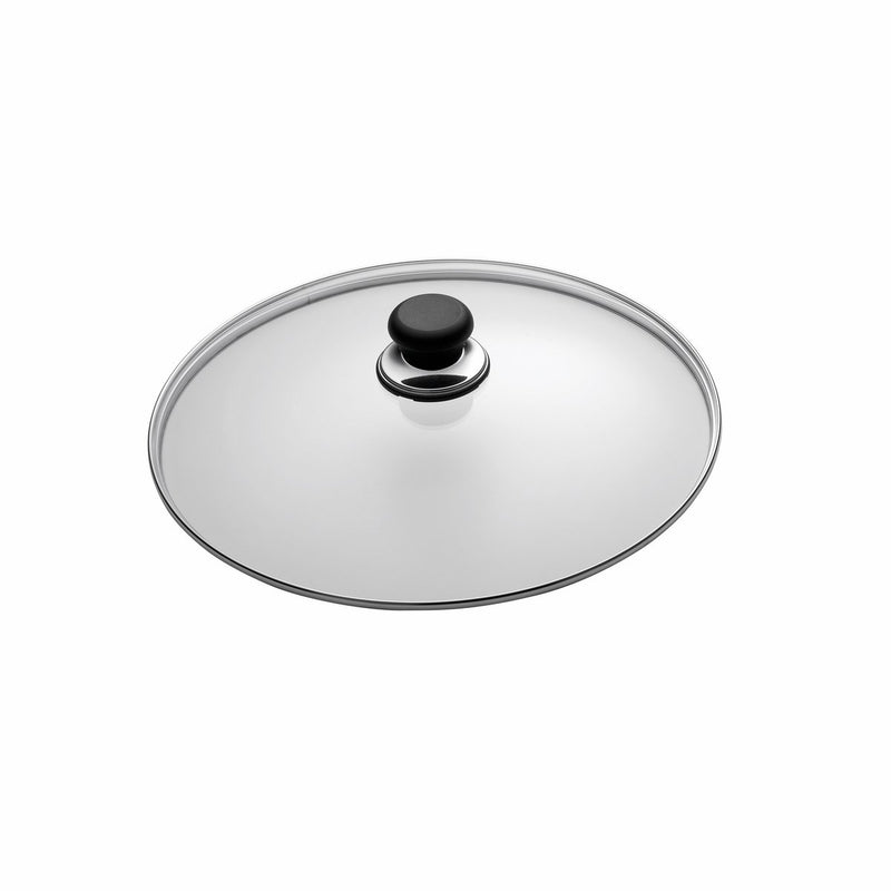 Scanpan Classic - 8" Glass Lid