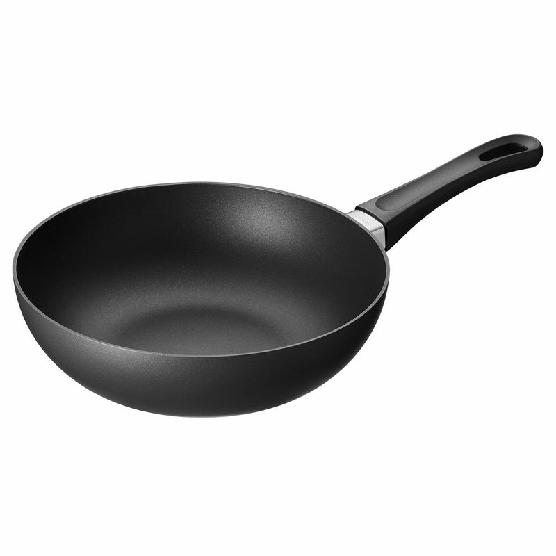 Scanpan Classic - 9 1/2" Stir Fry Pan