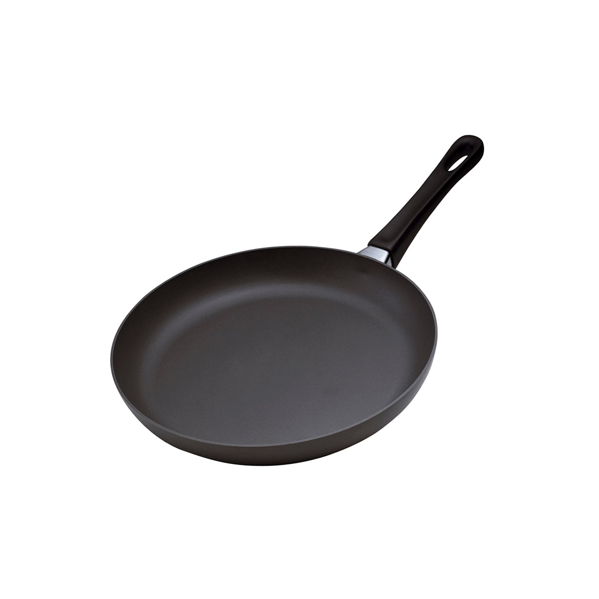 Scanpan Classic 8 Fry Pan