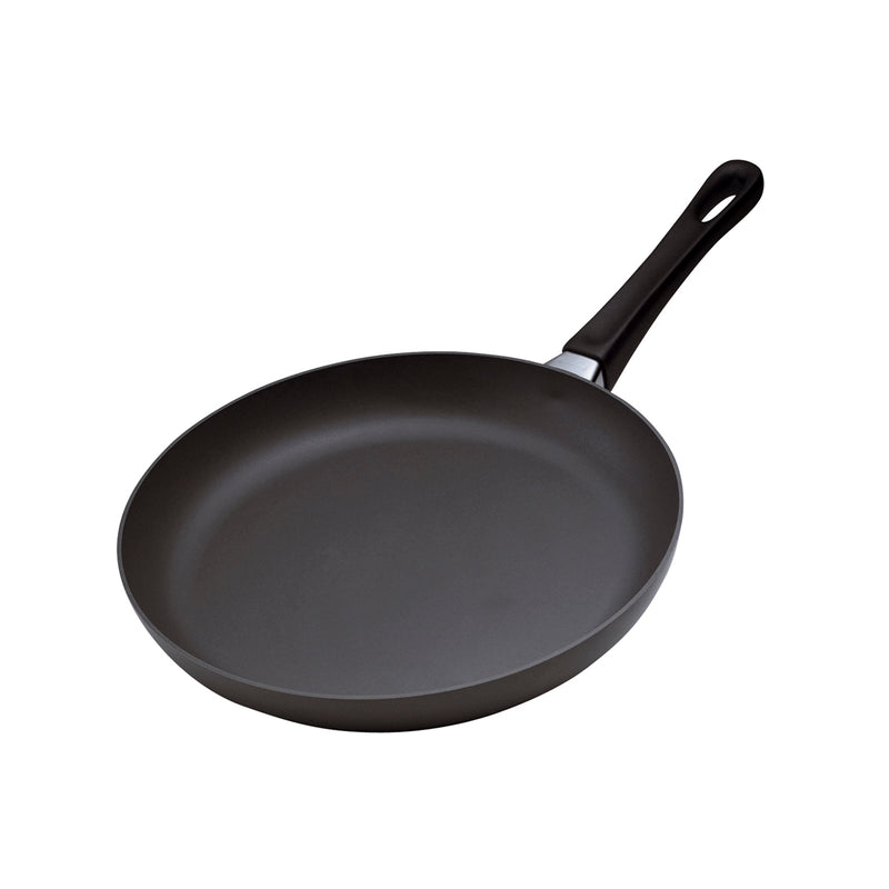 Scanpan Classic - 11" Fry Pan