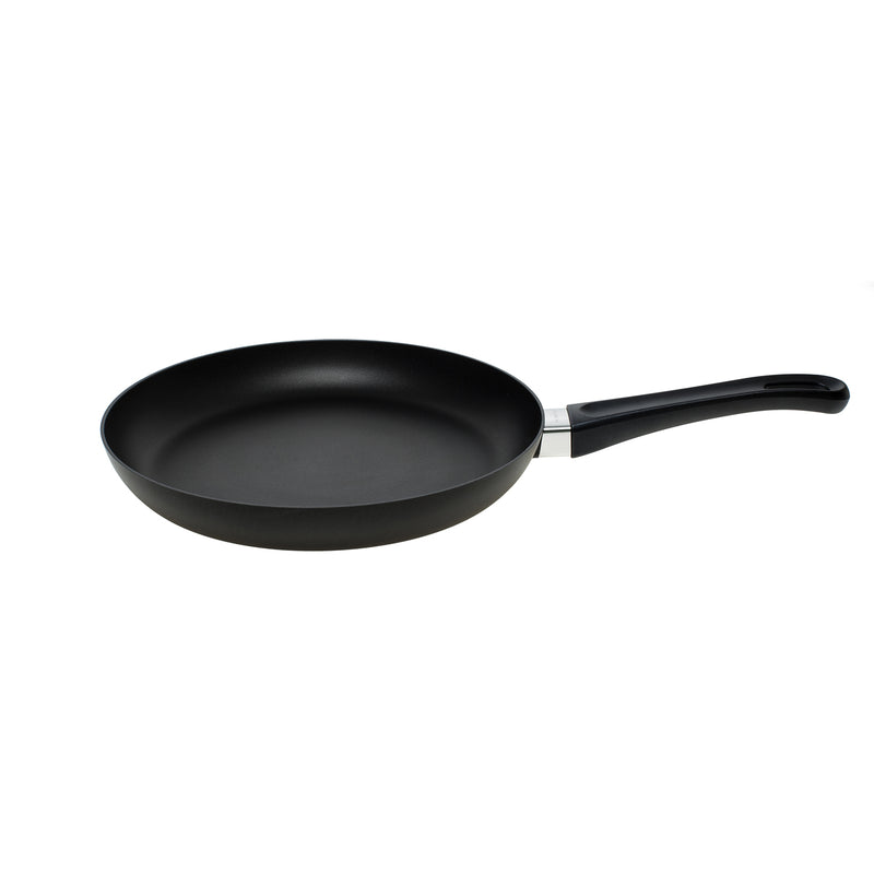 Scanpan Classic Induction - 10 1/4" Fry Pan