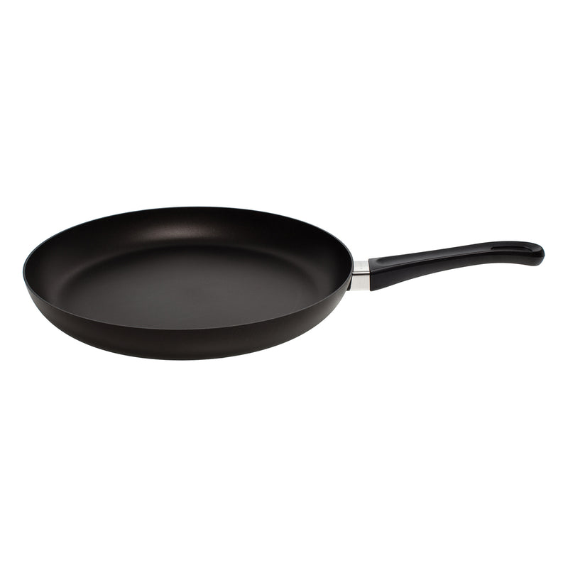 Scanpan Classic Induction - 12 1/2" Fry Pan