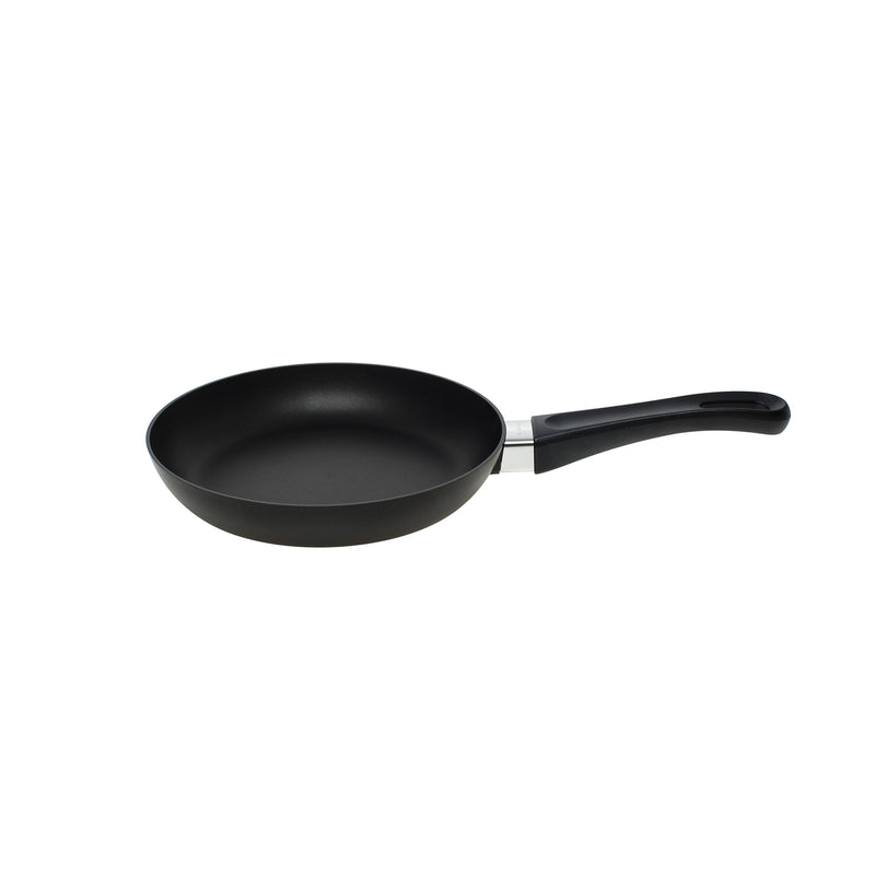 Scanpan Classic Induction - 8" Fry Pan