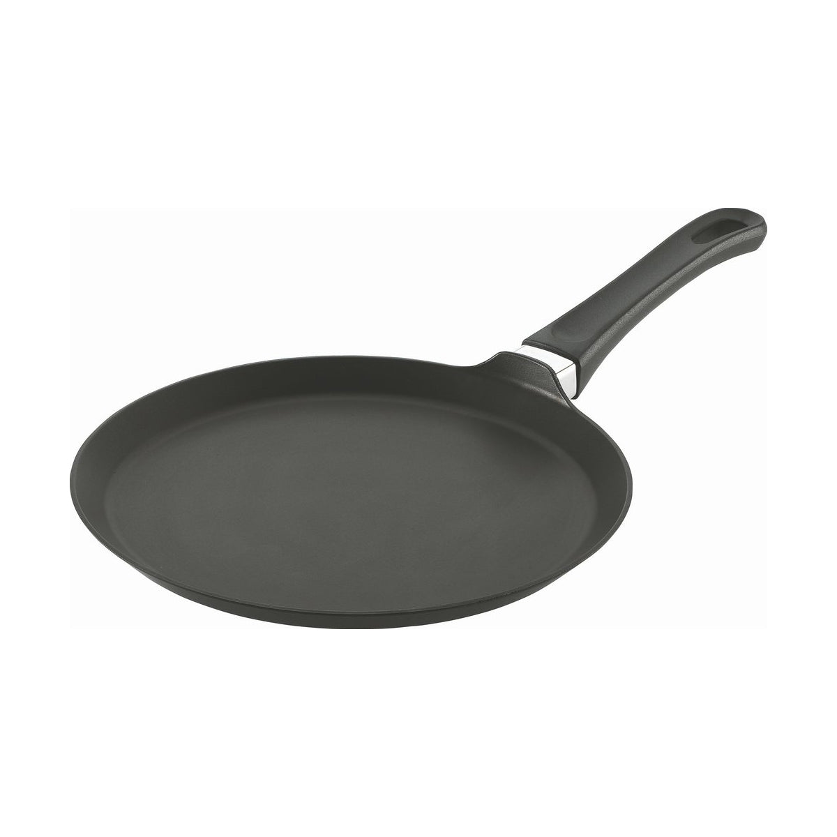 Scanpan Classic Nonstick Omelette and Crepe Pan - Thumbnail 4