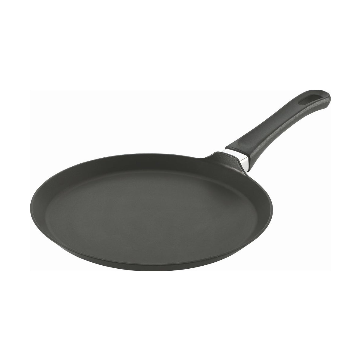 https://www.chefsarsenal.com/cdn/shop/products/scanpan-classic-omelette-crepe-pan-42251200_1400x.jpg?v=1569206394