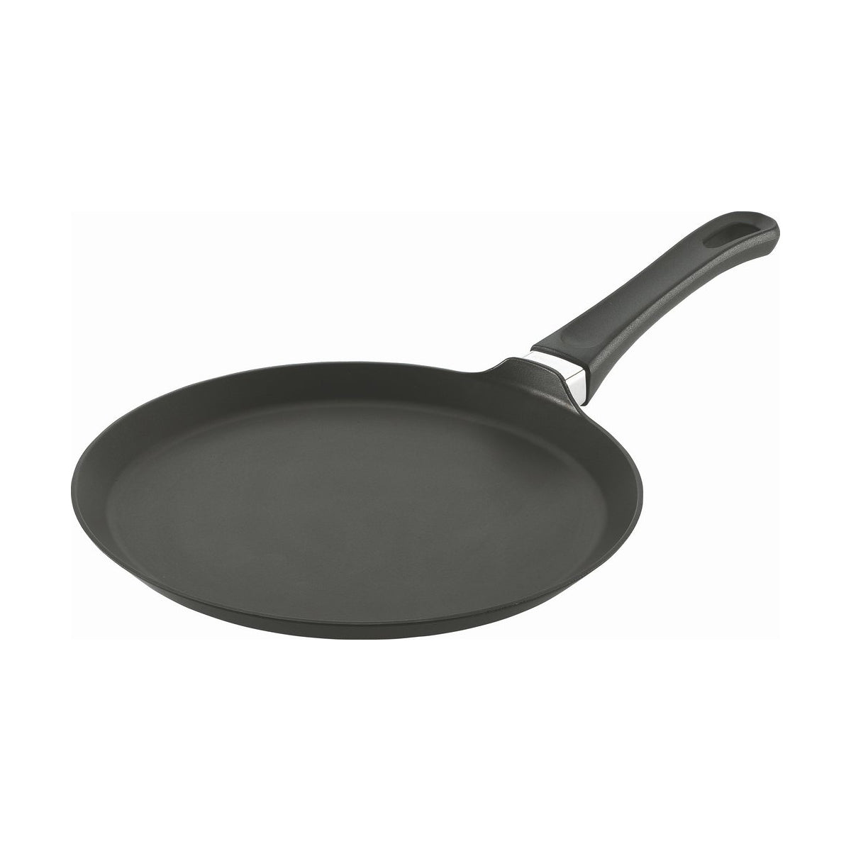 CLASSIC Omelet/Crepe Pan