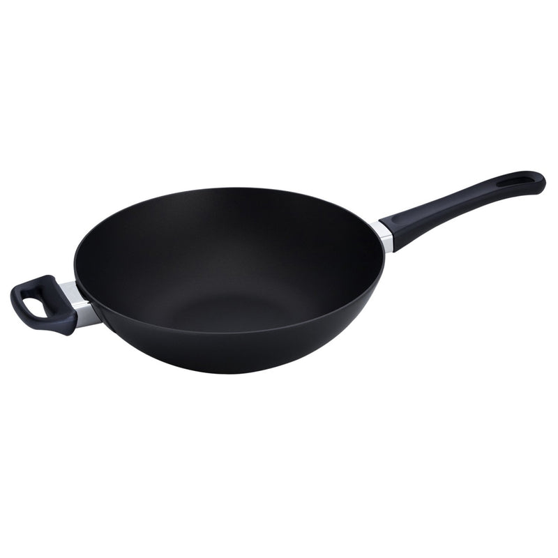 Scanpan Classic - 11" Wok