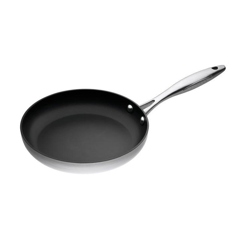 Scanpan CTX - 10 1/4" Fry Pan