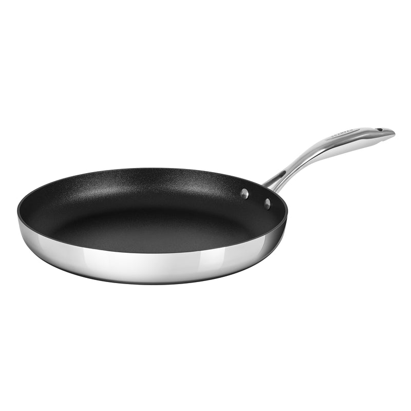 Scanpan HaptIQ - 12.5" Fry Pan