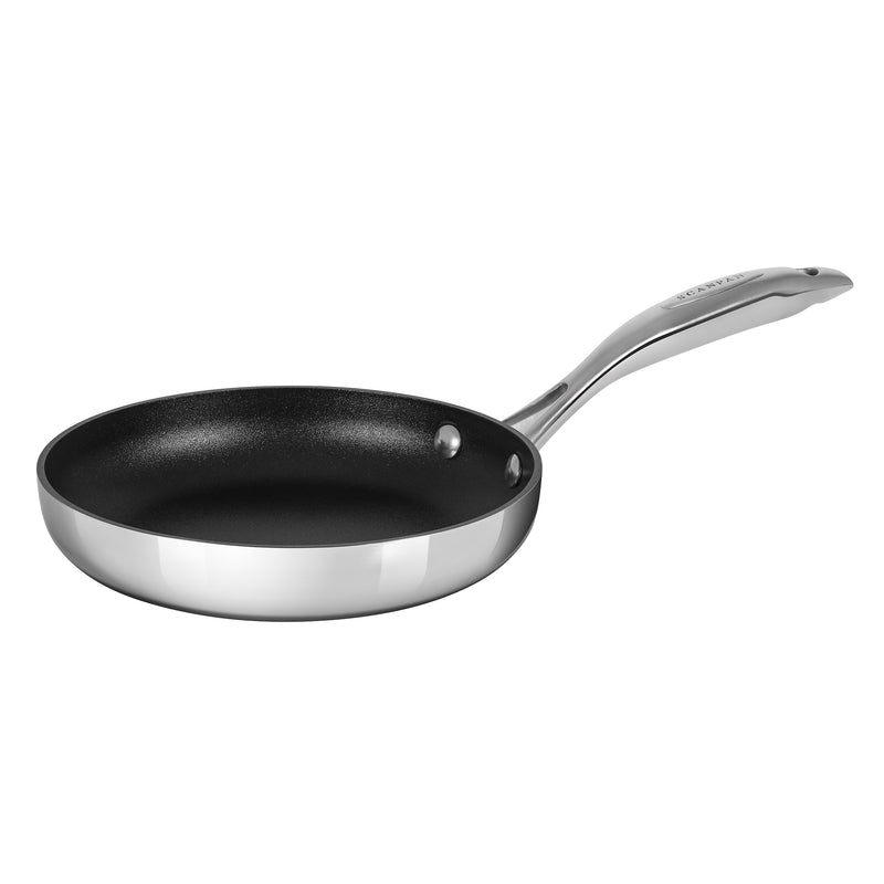 Scanpan HaptIQ - 8" Fry Pan