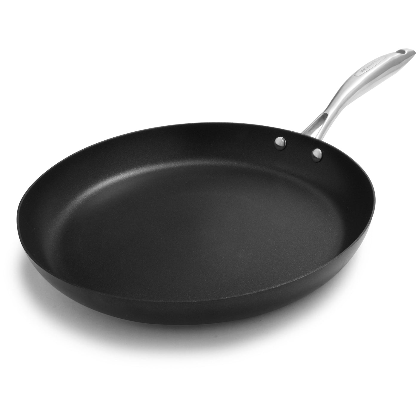 Scanpan PRO IQ Fry Pan - Thumbnail 2