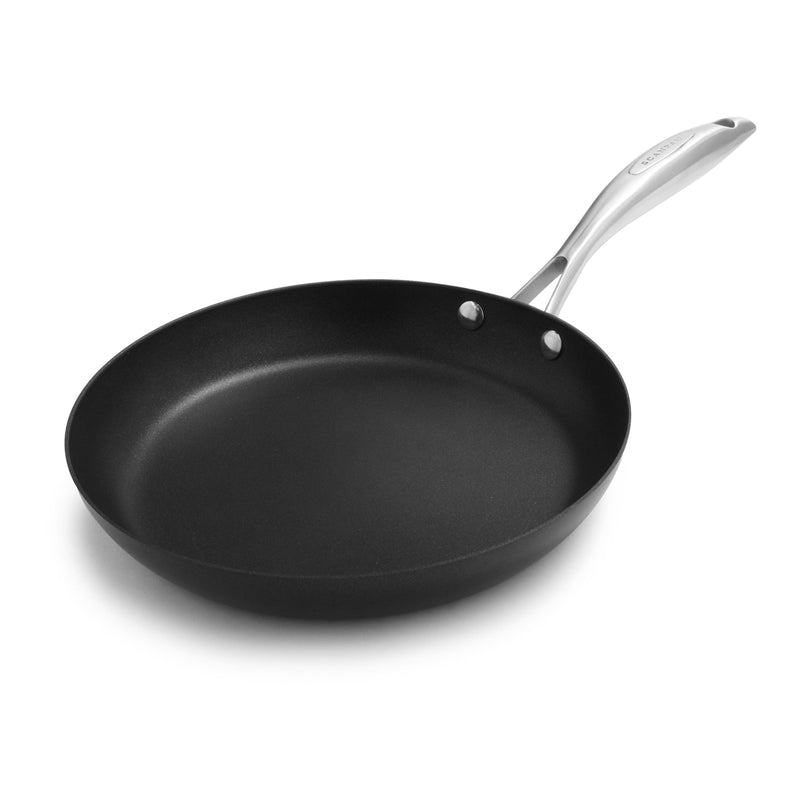 Scanpan Pro IQ - 9 1/2" Fry Pan