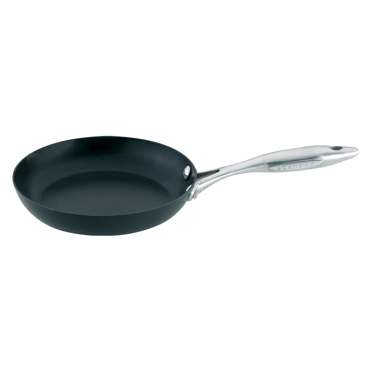 Scanpan Professional Fry Pan - Thumbnail 2