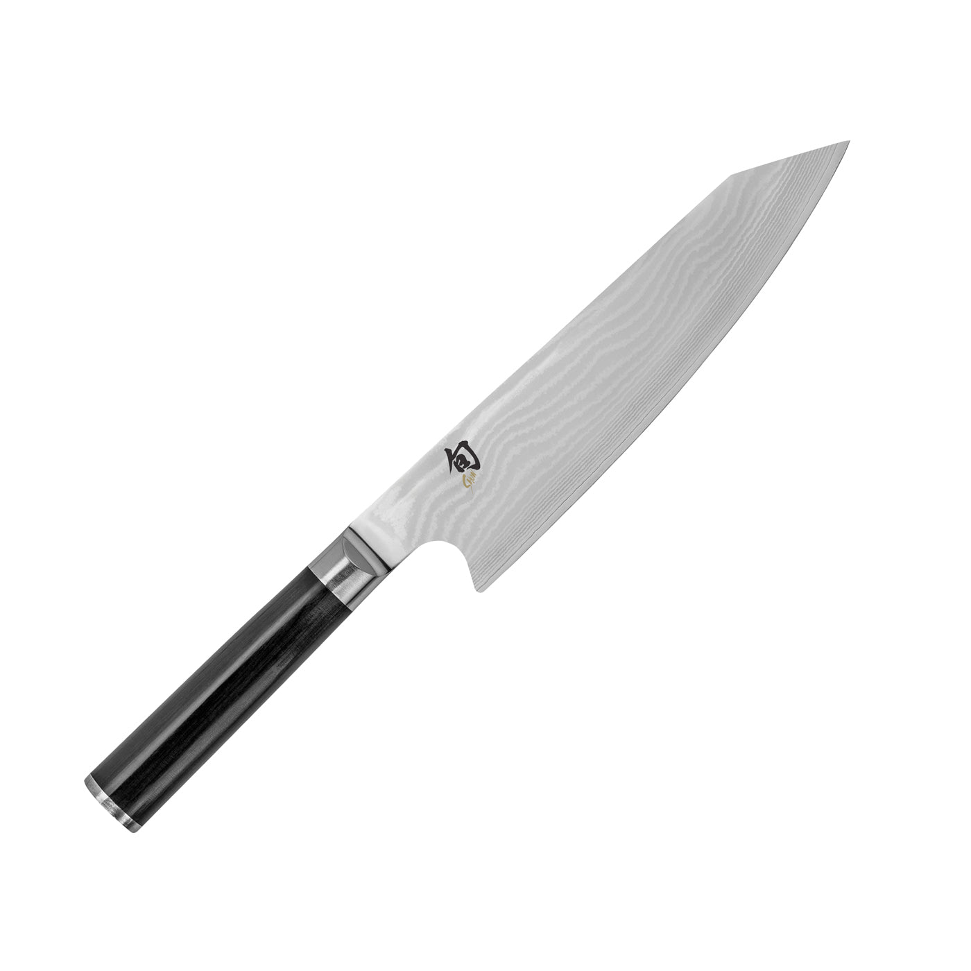 Shun Classic Chef's Knife
