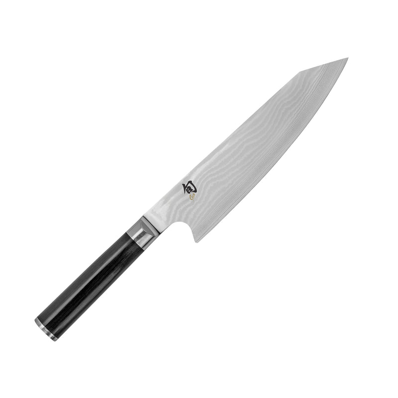 Shun Classic 8" Kiritsuke Knife