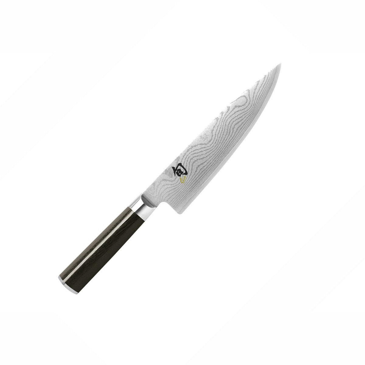 Shun Classic Chef's Knife 8-in