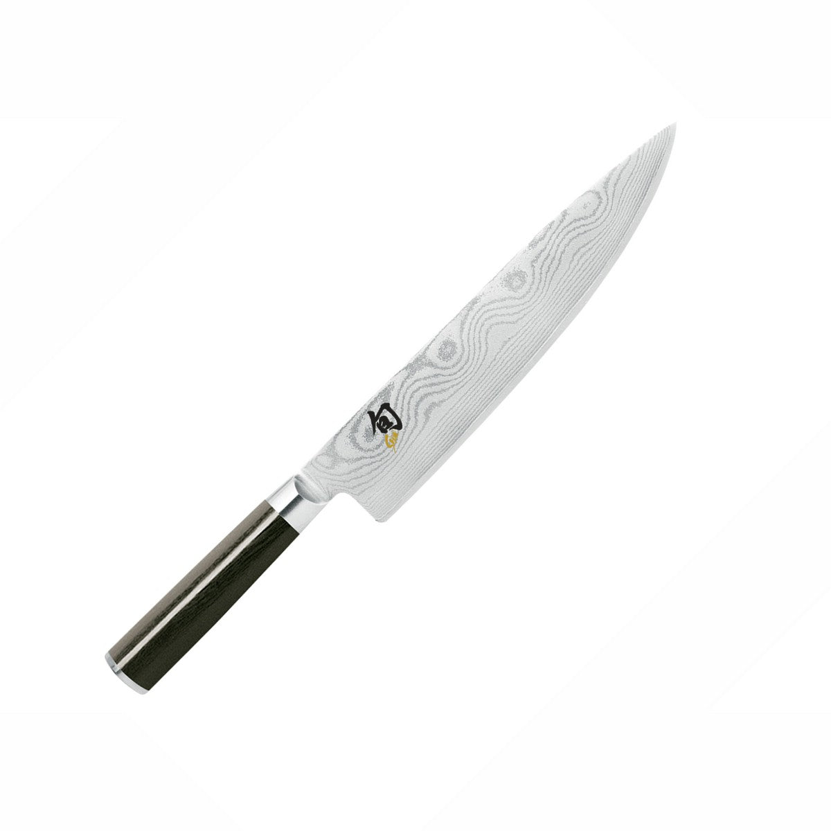 Sharpening a Shun : r/chefknives