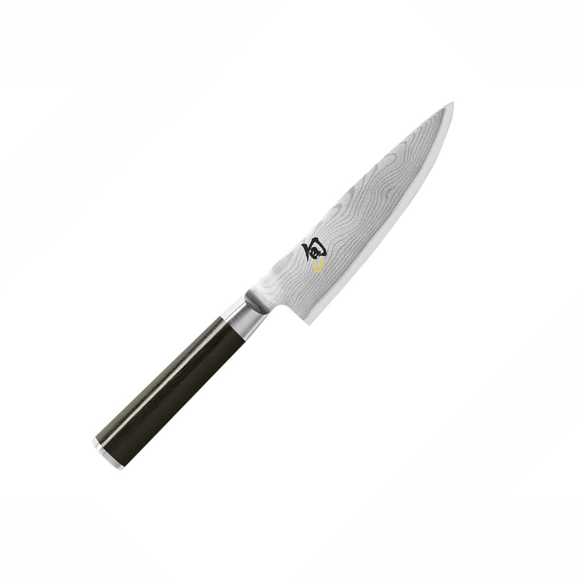 6-inch Chef's Knife Stainless Steel