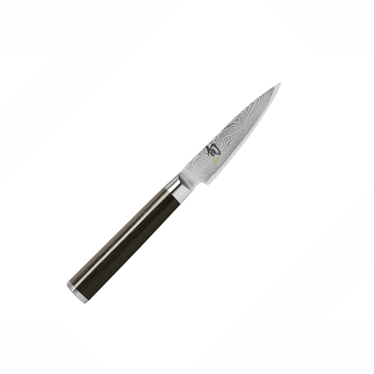 Compact Chef's Knife, Shun Classic