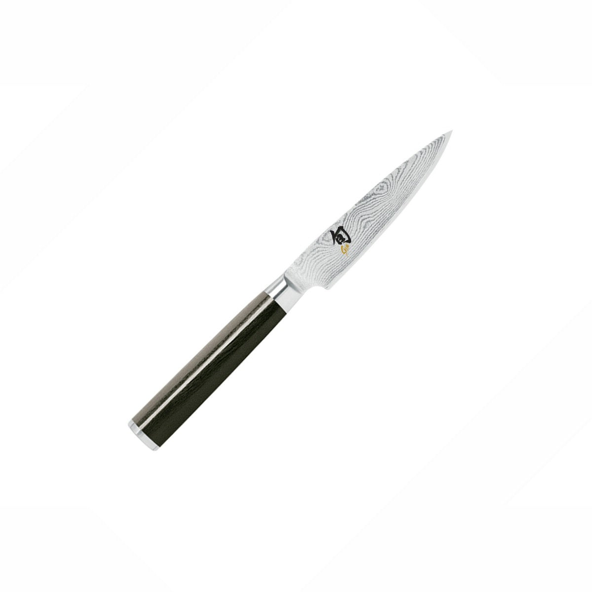 旬　SHUN OOPARTS What a versatile dial! The Shunbun looks great on our