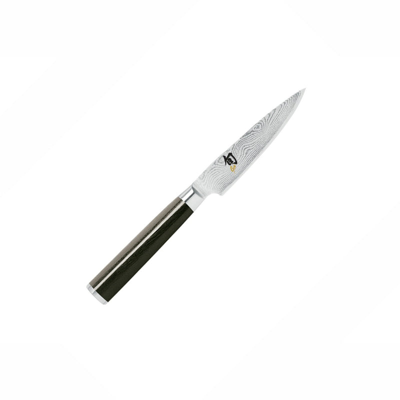 Shun Classic 4" Paring Knife