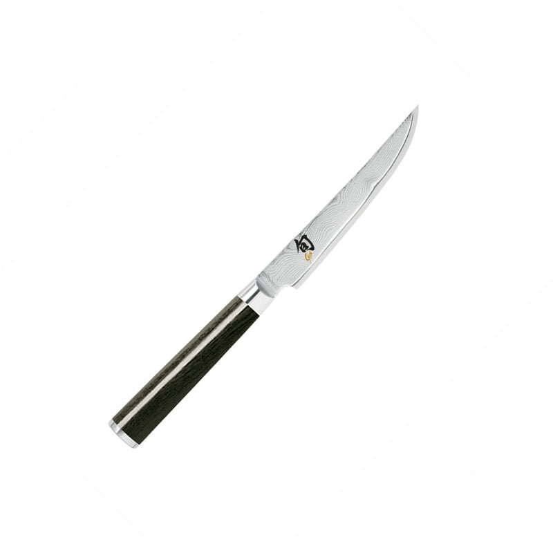 Shun Classic 5" Steak Knife