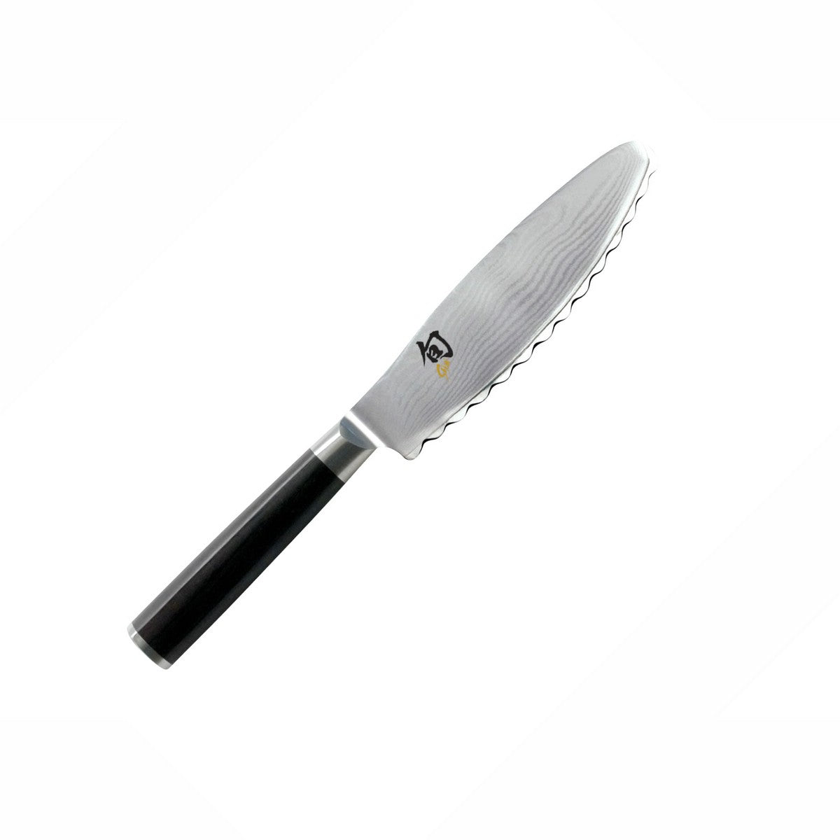 https://www.chefsarsenal.com/cdn/shop/products/shun-classic-ultimate-utility-knife-dm0741_b8ca2bf9-825a-47b9-b8fd-db817e4f5f42_1400x.jpg?v=1569206395