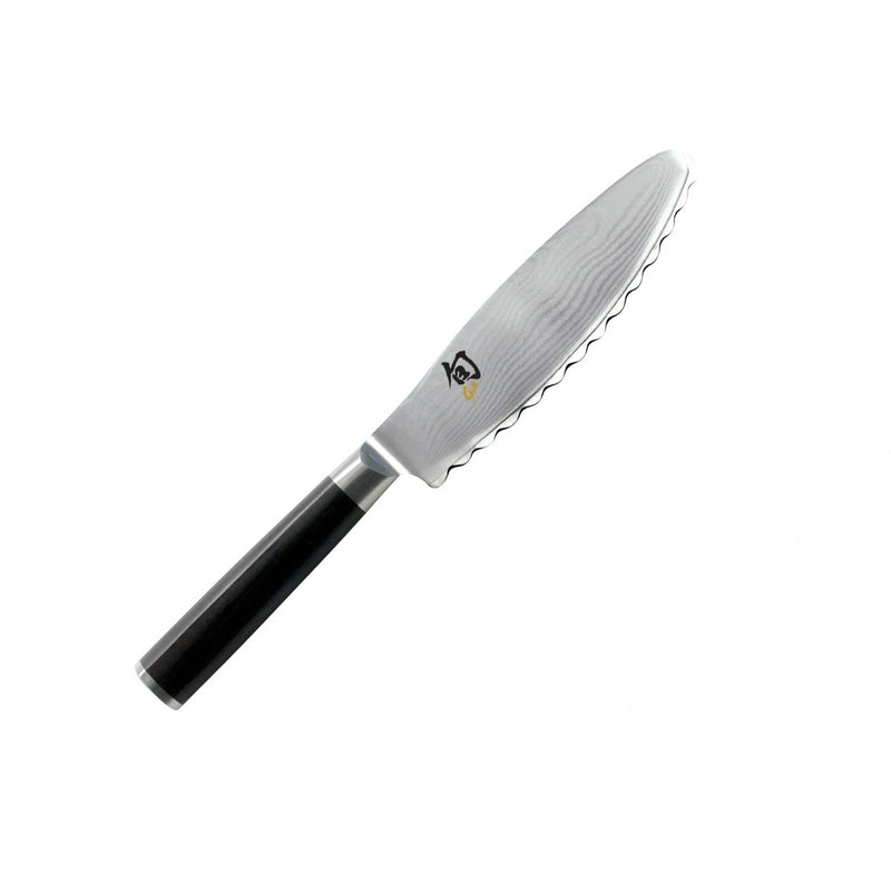 Shun Classic 6" Ultimate Utility Knife