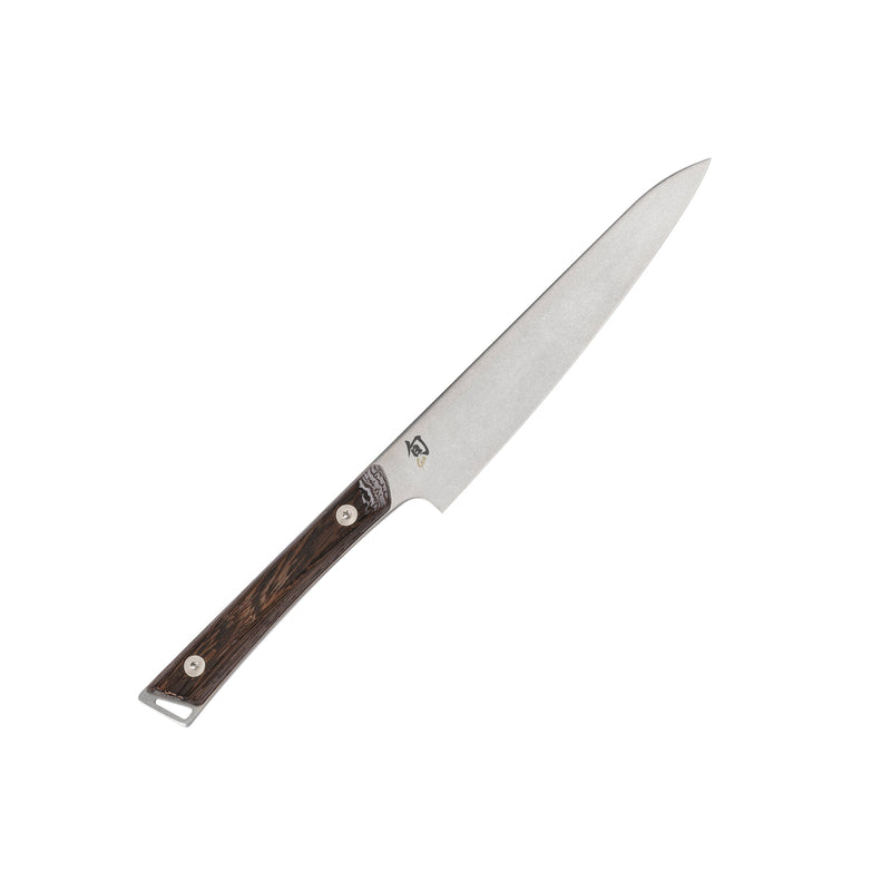 Shun Kanso 6" Utility Knife