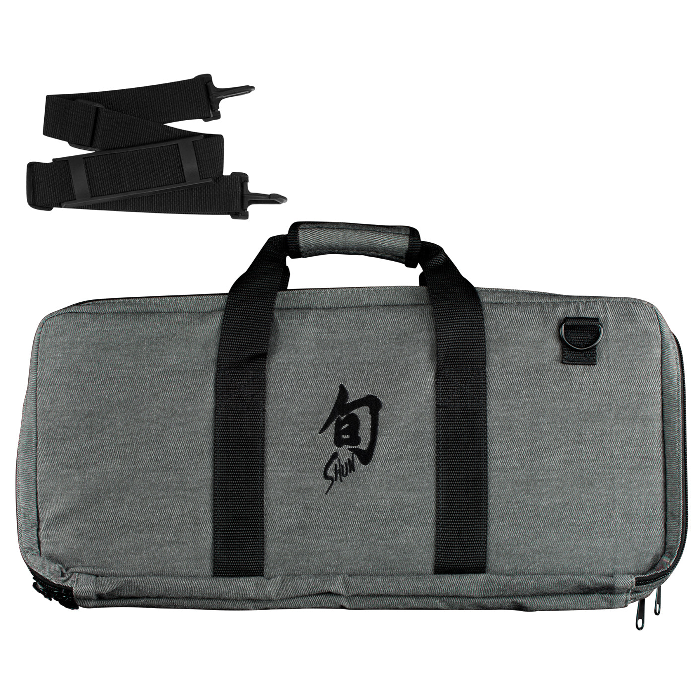 Shun Knife Case