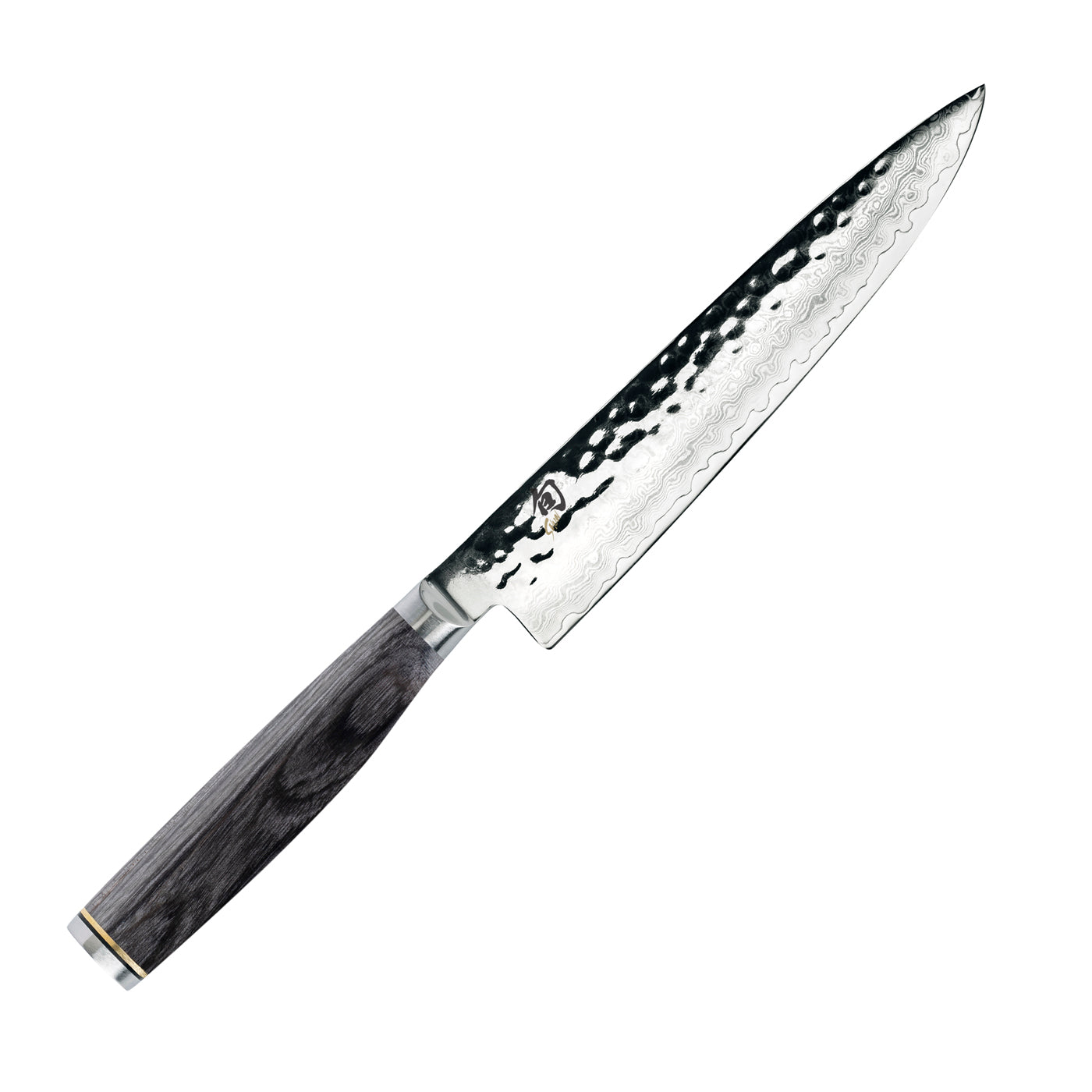 https://www.chefsarsenal.com/cdn/shop/products/shun-premier-grey-6-1-2-utility-knife-tdm0701g_1400x.jpg?v=1622058107