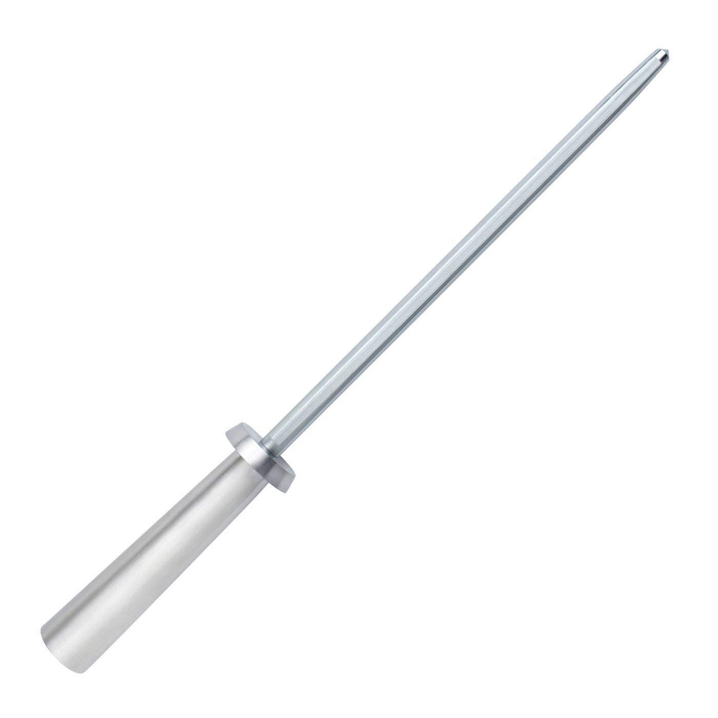 Shun Premier Honing Steel