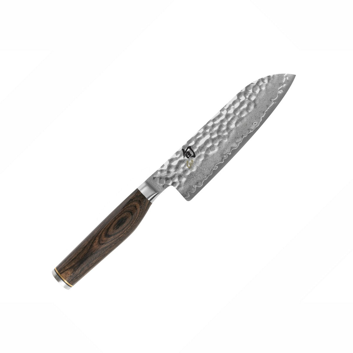 https://www.chefsarsenal.com/cdn/shop/products/shun-premier-santoku-knife-tdm0727_47a127ef-9405-4a51-a03e-7c3e10cf91ae_1400x.jpg?v=1569206395