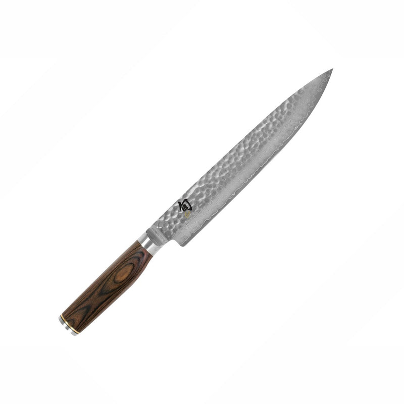 Shun Premier 9 1/2" Slicing Knife