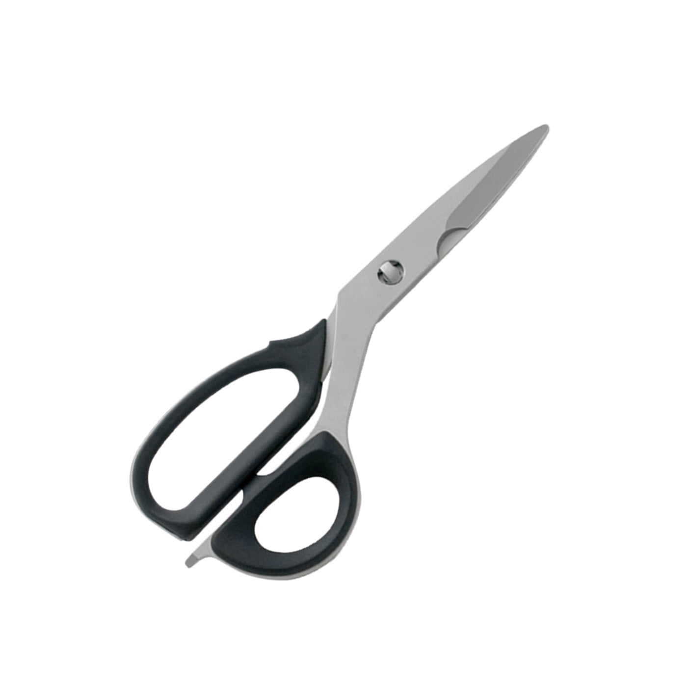 Shun Kitchen Shears