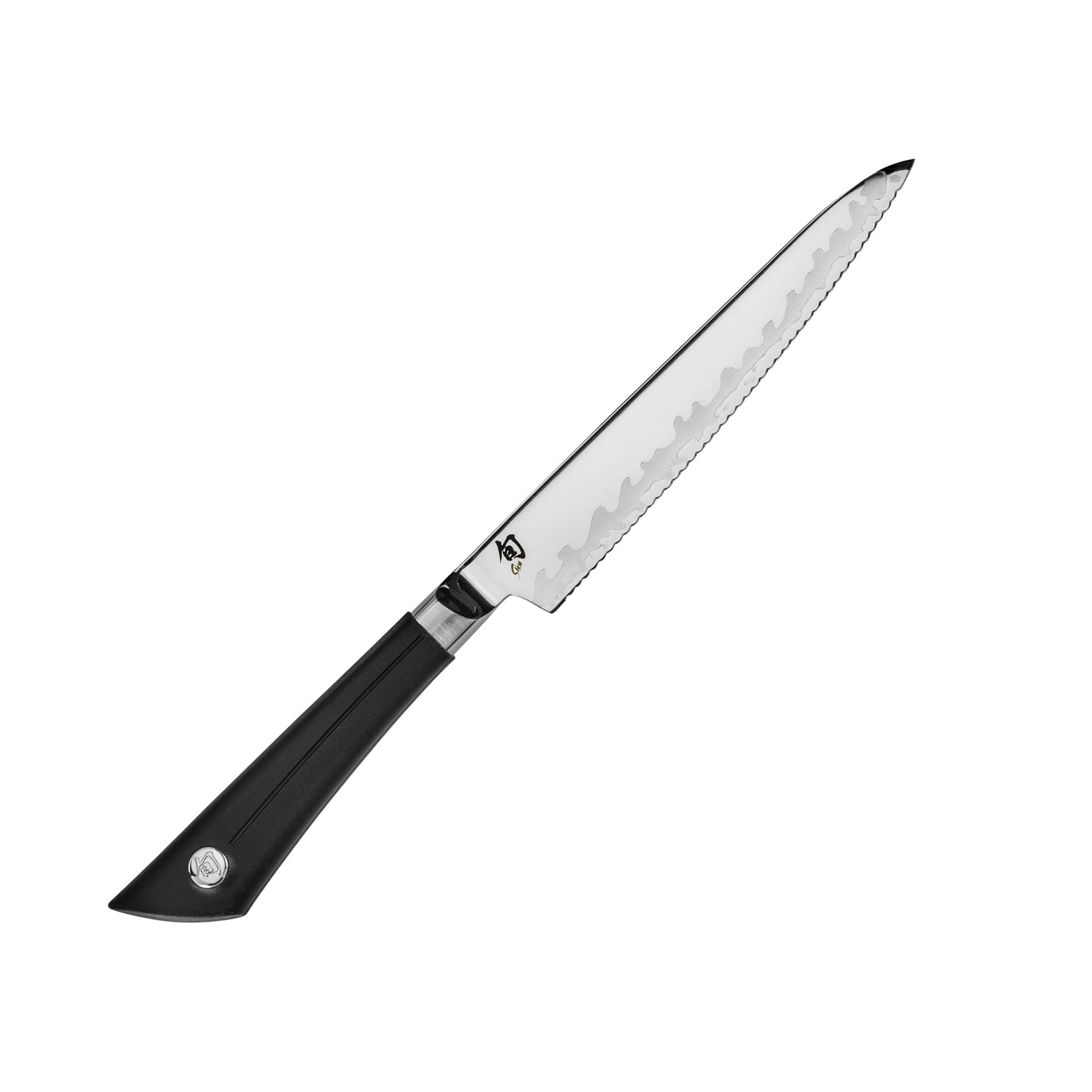 Shun Sora Kitchen Knives