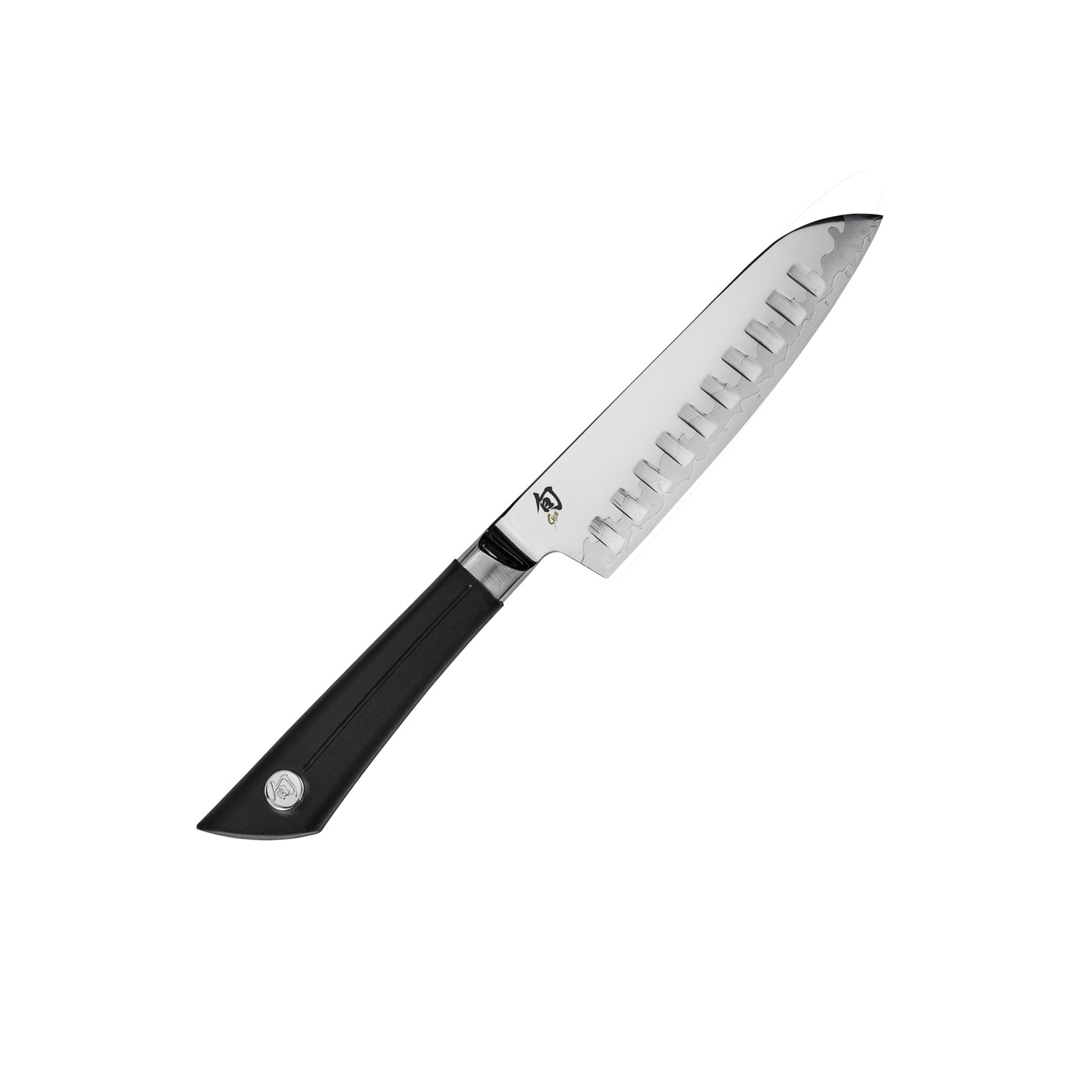 https://www.chefsarsenal.com/cdn/shop/products/shun-sora-55-hollow-ground-santoku-knife-vb0740_c43a0713-8e87-4beb-bce8-ca9a2855aae9_1400x.jpg?v=1569206395